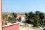For sale:  home - Sithonia (4116-648) | Dom2000.com #24514435