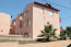 For sale:  home - Sithonia (4116-648) | Dom2000.com #24514436