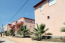 For sale:  home - Sithonia (4116-648) | Dom2000.com #24514437