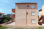 For sale:  home - Sithonia (4116-648) | Dom2000.com #24514439