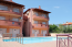 For sale:  home - Sithonia (4116-648) | Dom2000.com #24514440