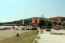 For sale:  home - Sithonia (4116-648) | Dom2000.com #24514443
