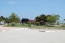 For sale:  home - Sithonia (4116-648) | Dom2000.com #24514444