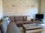 For sale:  home - Sithonia (4116-648) | Dom2000.com #44835747