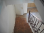 For sale:  home - Sithonia (4116-648) | Dom2000.com #44835749