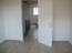 For sale:  home - Sithonia (4116-648) | Dom2000.com #44835750