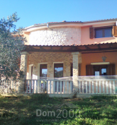 For sale:  home - Thasos (4120-648) | Dom2000.com