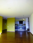 Lease 3-room apartment in the new building - Grostonas iela 25 str., Riga (4203-648) | Dom2000.com #25150682