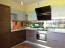 Lease 3-room apartment in the new building - Grostonas iela 25 str., Riga (4203-648) | Dom2000.com #25150683