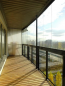 Lease 3-room apartment in the new building - Grostonas iela 25 str., Riga (4203-648) | Dom2000.com #25150687