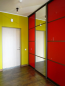 Lease 3-room apartment in the new building - Grostonas iela 25 str., Riga (4203-648) | Dom2000.com #25150689