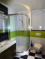 Lease 3-room apartment in the new building - Grostonas iela 25 str., Riga (4203-648) | Dom2000.com #25150690
