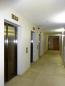 Lease 3-room apartment in the new building - Grostonas iela 25 str., Riga (4203-648) | Dom2000.com #25818977