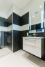 For sale:  3-room apartment in the new building - E.Birznieka-Upiīš iela 13, Riga (4494-648) | Dom2000.com #27433056