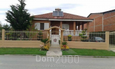 For sale:  home - Thessaloniki (4801-648) | Dom2000.com