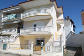 For sale:  home - Thessaloniki (6053-648) | Dom2000.com