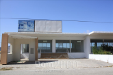 For sale:  shop - Iraklion (crete) (6423-648) | Dom2000.com