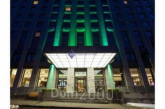 Lease shop - ул. Физкультуры, 55, Kiyivska oblast (6449-648) | Dom2000.com