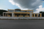 For sale:  shop - Kerkyra (Corfu island) (6483-648) | Dom2000.com #42903158