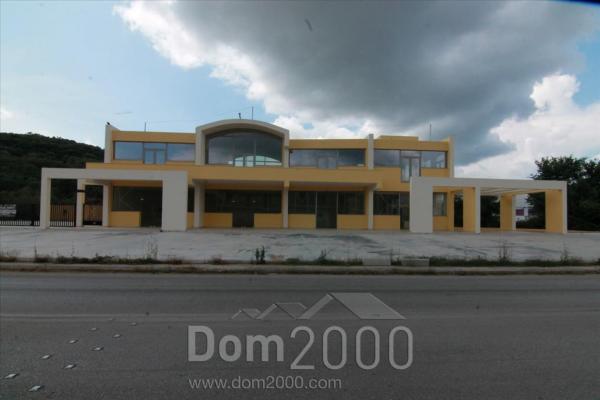 For sale:  shop - Kerkyra (Corfu island) (6483-648) | Dom2000.com
