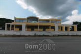 Продам магазин - Керкира (Корфу) (6483-648) | Dom2000.com
