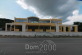 For sale:  shop - Kerkyra (Corfu island) (6483-648) | Dom2000.com