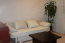 Lease 2-room apartment in the new building - Golosiyivo (6652-648) | Dom2000.com #44084389