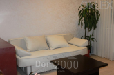 Сдам в аренду двухкомнатную квартиру в новостройке - Голосеево (6652-648) | Dom2000.com