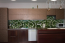 Lease 2-room apartment in the new building - Golosiyivo (6652-648) | Dom2000.com #44084390