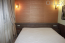 Lease 2-room apartment in the new building - Golosiyivo (6652-648) | Dom2000.com #44084391