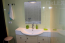 Lease 2-room apartment in the new building - Golosiyivo (6652-648) | Dom2000.com #44084392