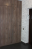 Сдам в аренду двухкомнатную квартиру в новостройке - Голосеево (6652-648) | Dom2000.com #44084393