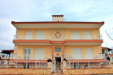 For sale:  3-room apartment - Chalkidiki (7672-648) | Dom2000.com