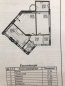 Продам двухкомнатную квартиру - Радистов ул., 2, Лесной (9000-648) | Dom2000.com #61241338