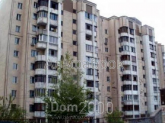 Продам двухкомнатную квартиру - Бальзака Оноре де ул., 75, Троещина (9009-648) | Dom2000.com