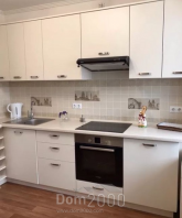 Lease 1-room apartment in the new building - Гмыри Бориса, 14б, Darnitskiy (9178-648) | Dom2000.com