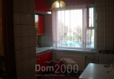 Lease 2-room apartment - Иорданская, 17, Obolonskiy (9180-648) | Dom2000.com