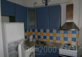 Lease 2-room apartment - Воздухофлотский проспект, 51 str., Solom'yanskiy (9184-648) | Dom2000.com