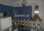 Lease 2-room apartment - Воздухофлотский проспект, 51 str., Solom'yanskiy (9184-648) | Dom2000.com #62729697