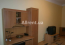 Lease 2-room apartment - Воздухофлотский проспект, 51 str., Solom'yanskiy (9184-648) | Dom2000.com #62729698