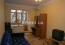 Lease 2-room apartment - Воздухофлотский проспект, 51 str., Solom'yanskiy (9184-648) | Dom2000.com #62729699
