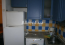 Lease 2-room apartment - Воздухофлотский проспект, 51 str., Solom'yanskiy (9184-648) | Dom2000.com #62729700