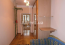 Lease 2-room apartment - Воздухофлотский проспект, 51 str., Solom'yanskiy (9184-648) | Dom2000.com #62729701