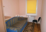 Lease 2-room apartment - Воздухофлотский проспект, 51 str., Solom'yanskiy (9184-648) | Dom2000.com #62729702