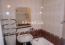 Lease 2-room apartment - Воздухофлотский проспект, 51 str., Solom'yanskiy (9184-648) | Dom2000.com #62729703