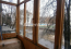 Lease 2-room apartment - Воздухофлотский проспект, 51 str., Solom'yanskiy (9184-648) | Dom2000.com #62729704