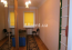 Lease 2-room apartment - Воздухофлотский проспект, 51 str., Solom'yanskiy (9184-648) | Dom2000.com #62729706