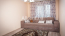 Lease 2-room apartment in the new building - Гонгадзе Георгия проспект, 18ж str., Podilskiy (9186-648) | Dom2000.com #62753760