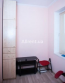 Lease 2-room apartment in the new building - Гонгадзе Георгия проспект, 18ж str., Podilskiy (9186-648) | Dom2000.com #62753764
