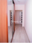 Lease 2-room apartment in the new building - Гонгадзе Георгия проспект, 18ж str., Podilskiy (9186-648) | Dom2000.com #62753766